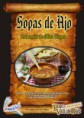 /album/presentacion-casa-de-valladolid/cartel-sopas-jpg1/